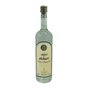 Plomari Ouzo 750